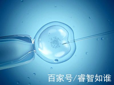 林光渝 院长